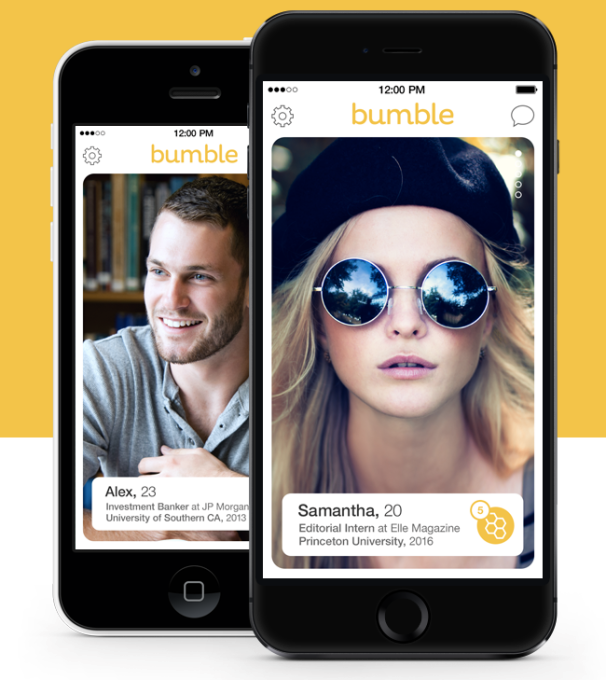 bumble dating app for android download